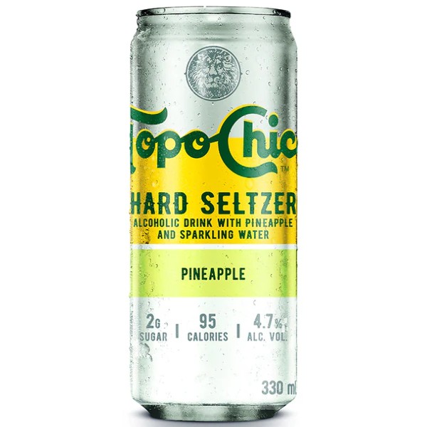 topo-chico-pineapple-hard-seltzer-330ml-can-woodstock-liquors